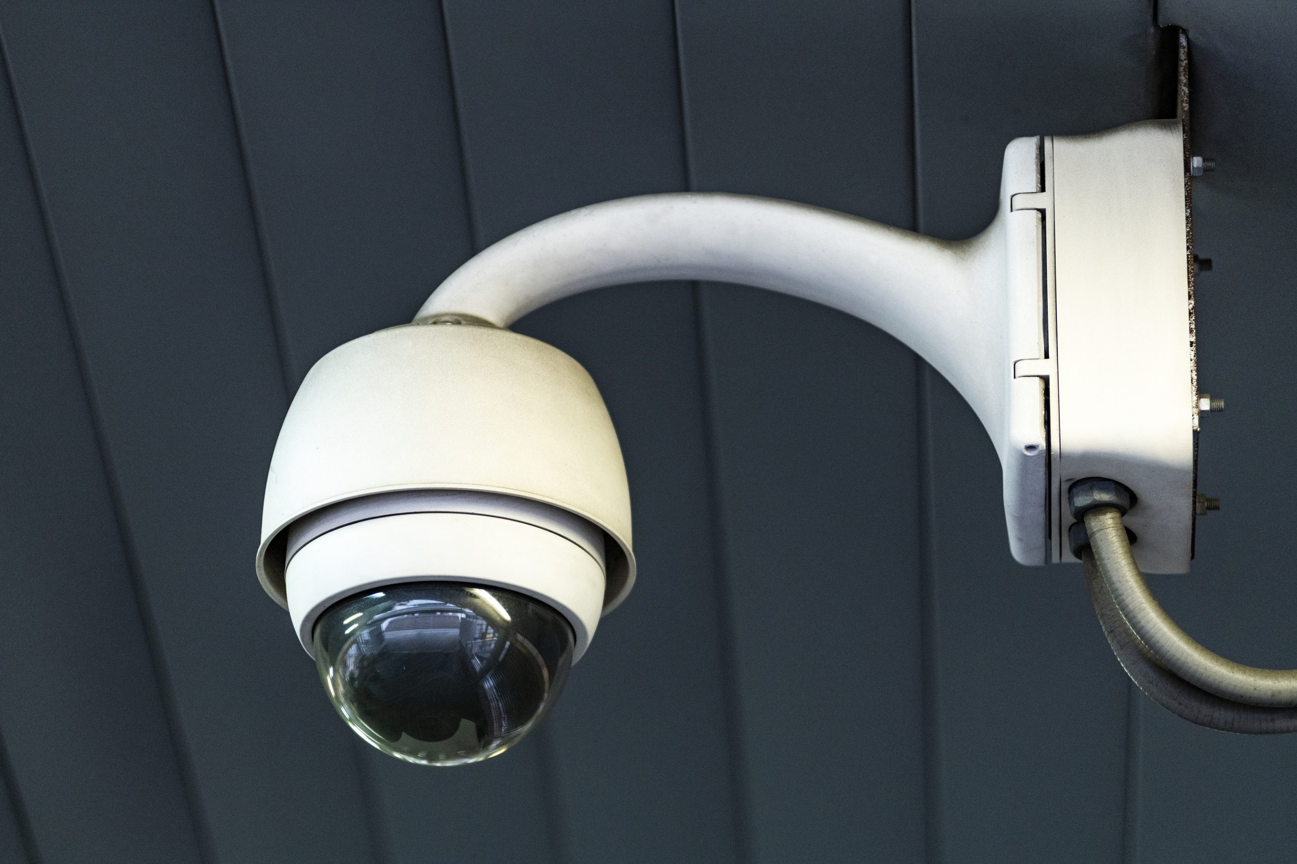 CCTV Installation Services, Comprehensive CCTV Installation Services in Dunstable